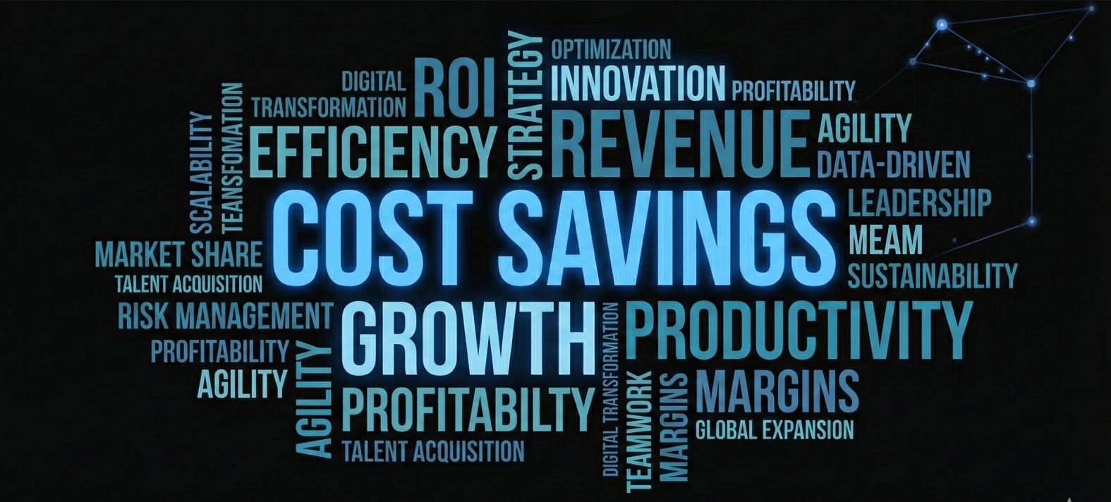 Made for every leader driving better performance