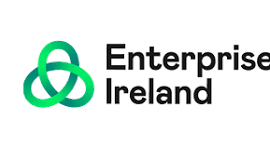 Enterprise Ireland