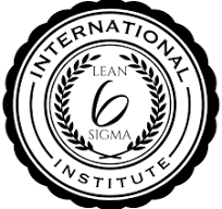 ILSSI - International Lean Six Sigma Institute