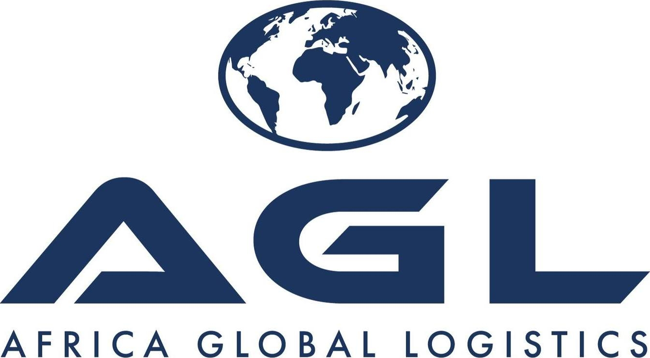 Africa Global Logistics