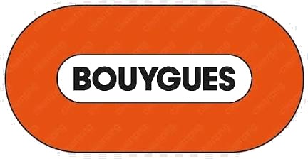 Bouygues