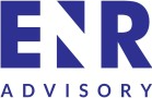 ENR Advisory