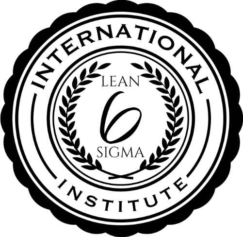 ILSSI - International Lean Six Sigma Institute
