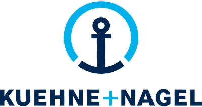 Kuehne + Nagel