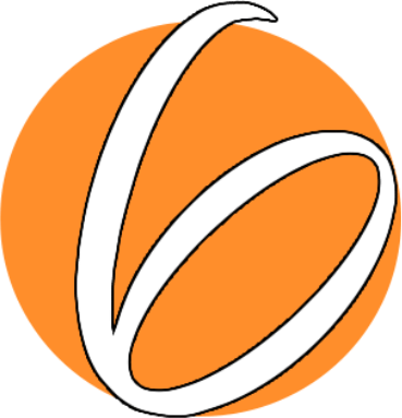 Lean Six Sigma Training